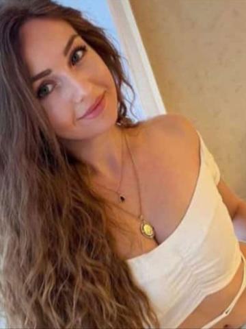 Анкета проститутки Марина, Усть-Мая, 25 лет, №247973